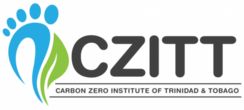 CZITT, Carbon Zero Institute of Trinidad and Tobago