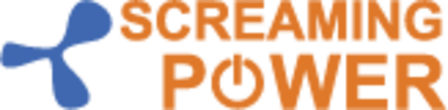 Screaming Power