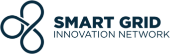 Smart Grid Innovation Network